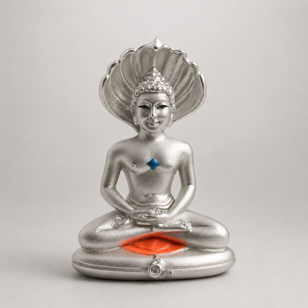 Parshvanath Bhagwan Idol