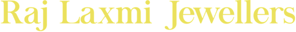 Raj Laxmi Jewellers