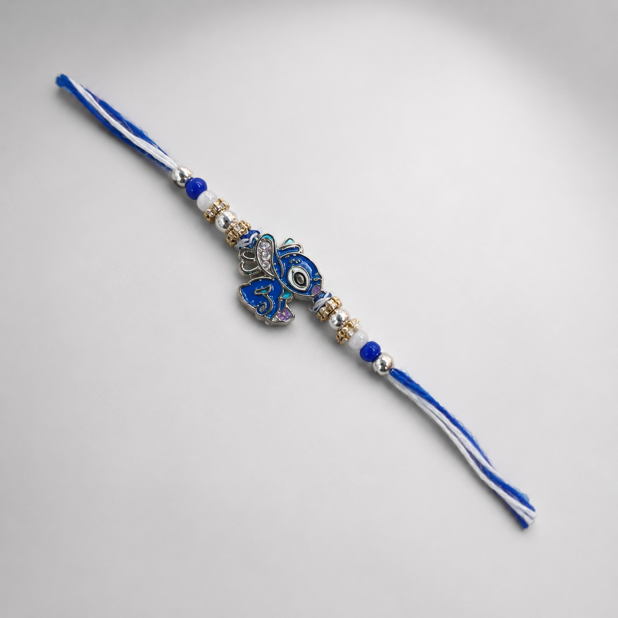 Stitch Kids Rakhi