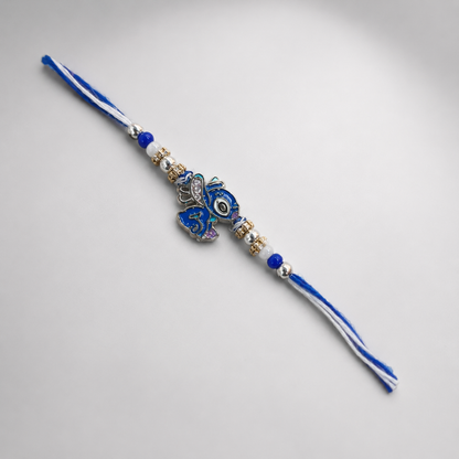 Stitch Kids Rakhi