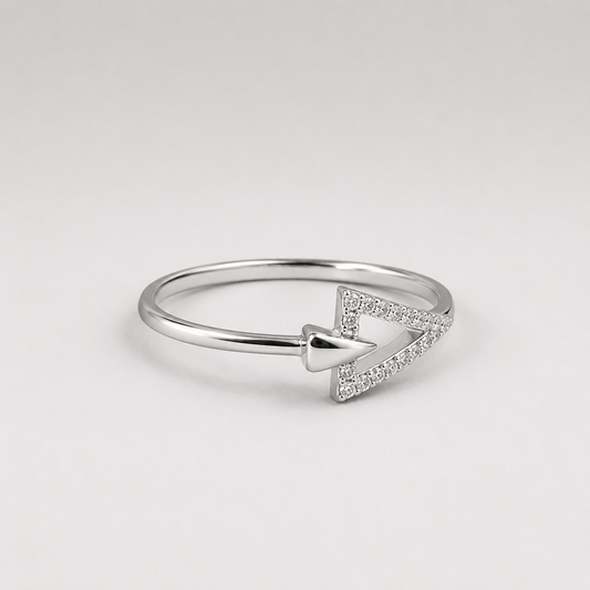 CG Stones Gents Rings