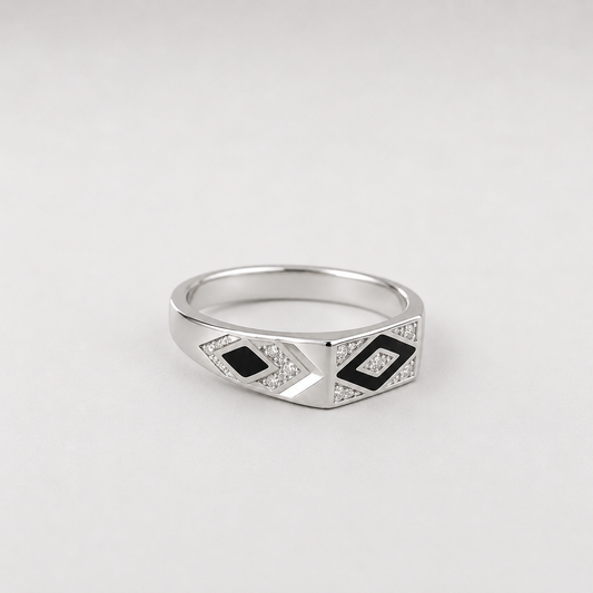 CG Rings