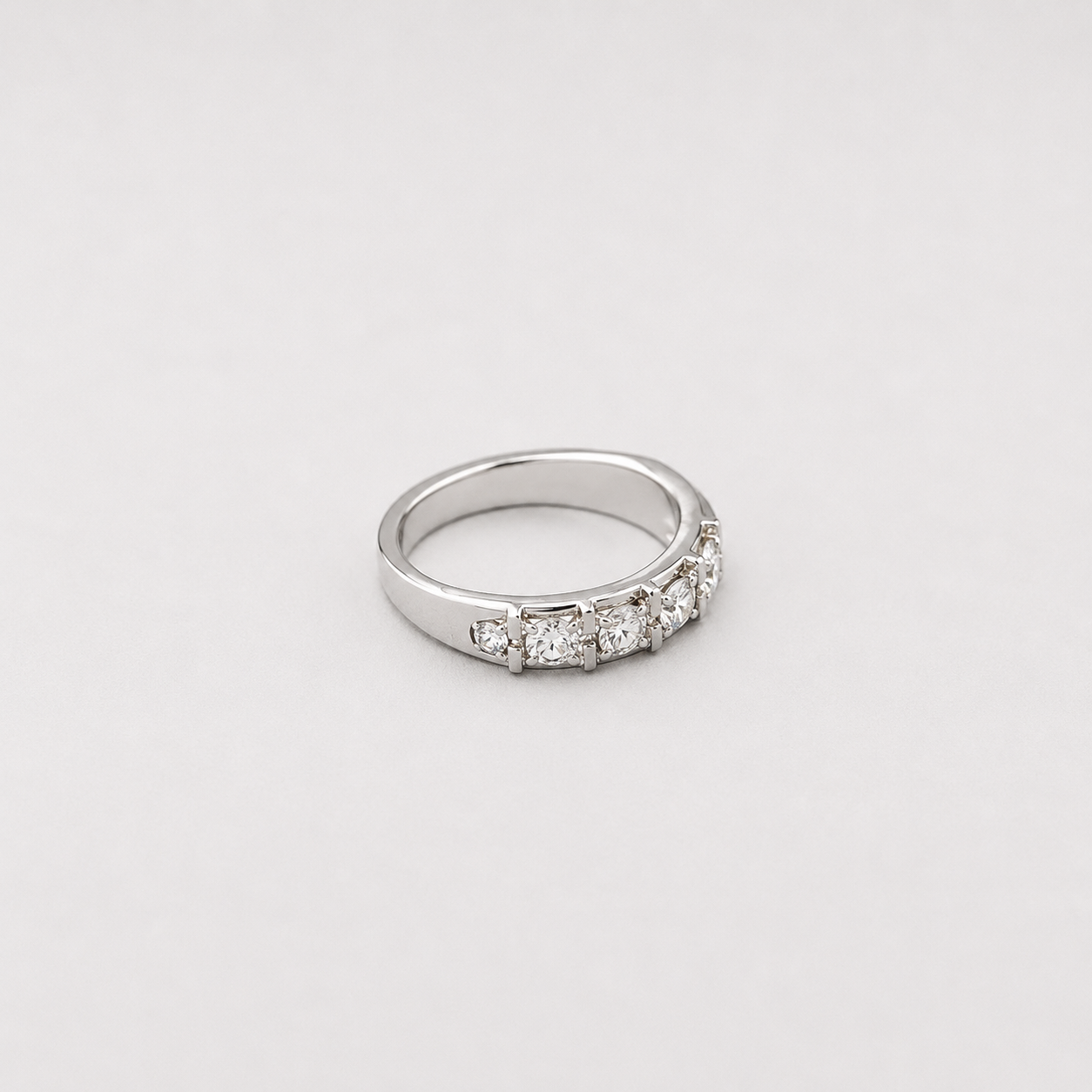 CG Rings