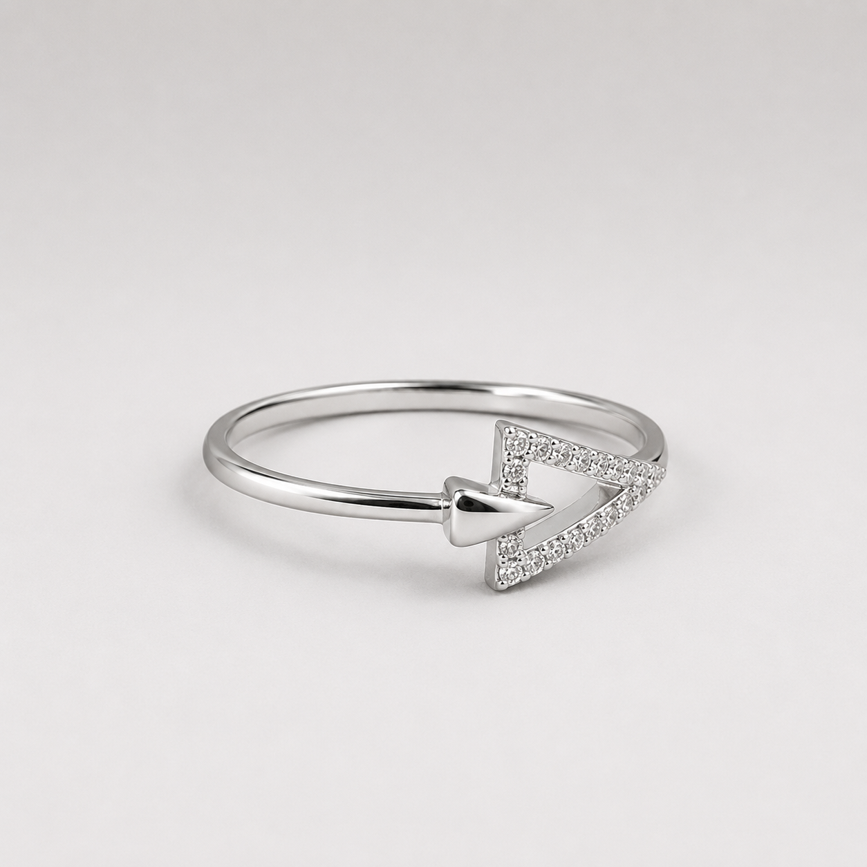 Ring7