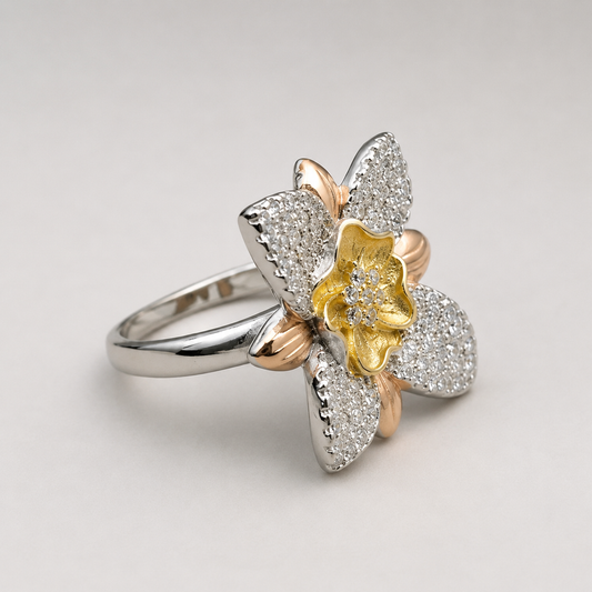 Ring1