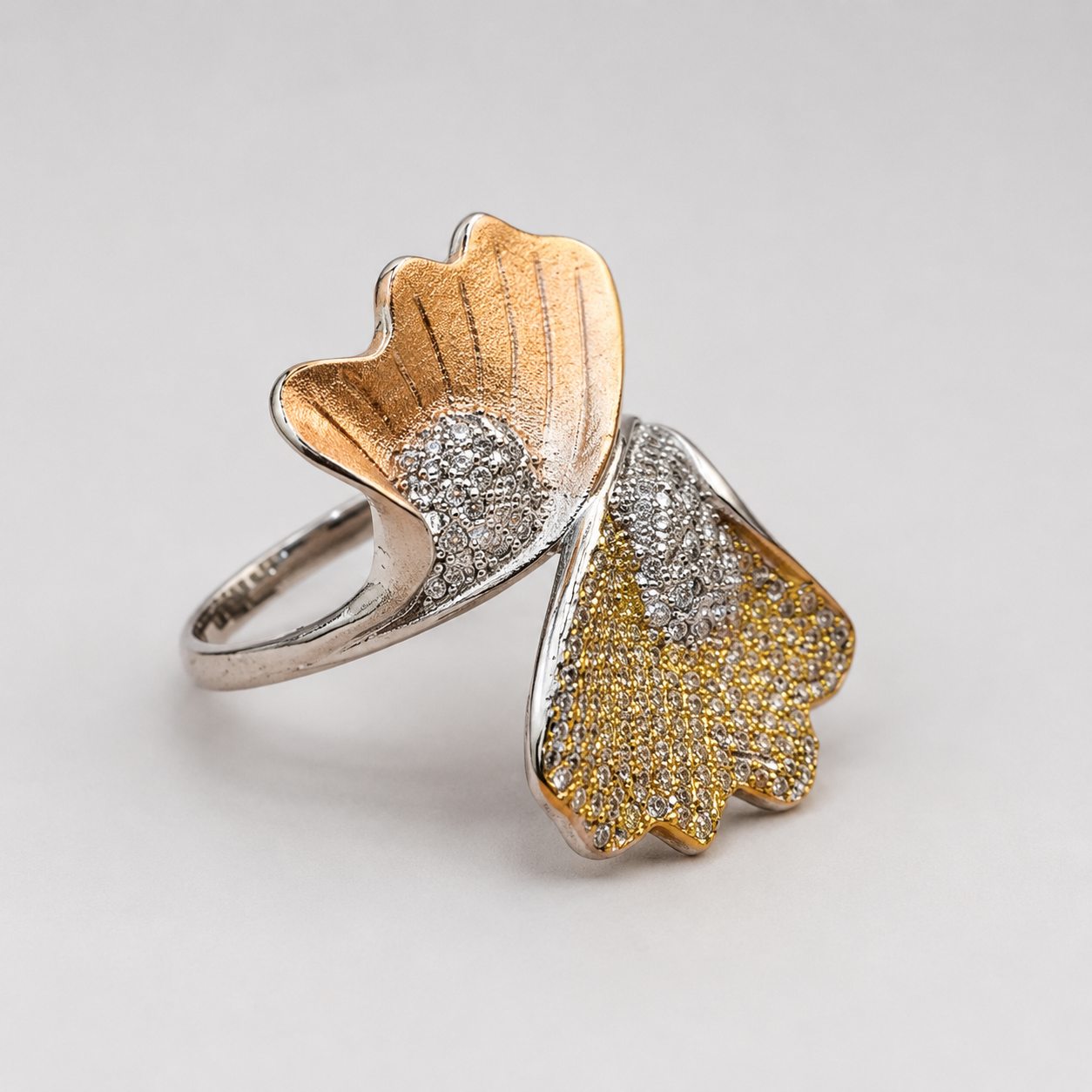 Ring5