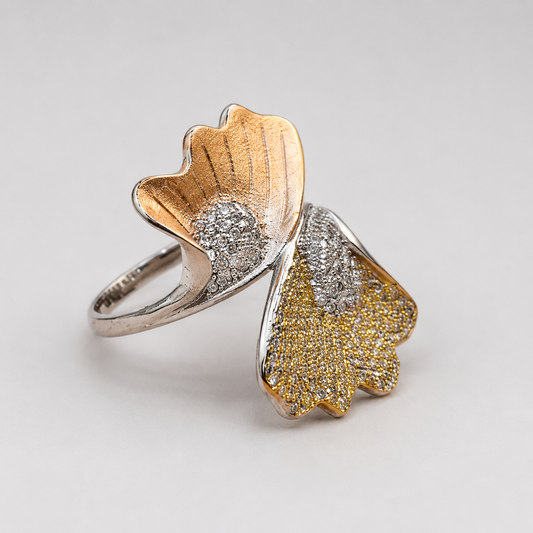 Ring5
