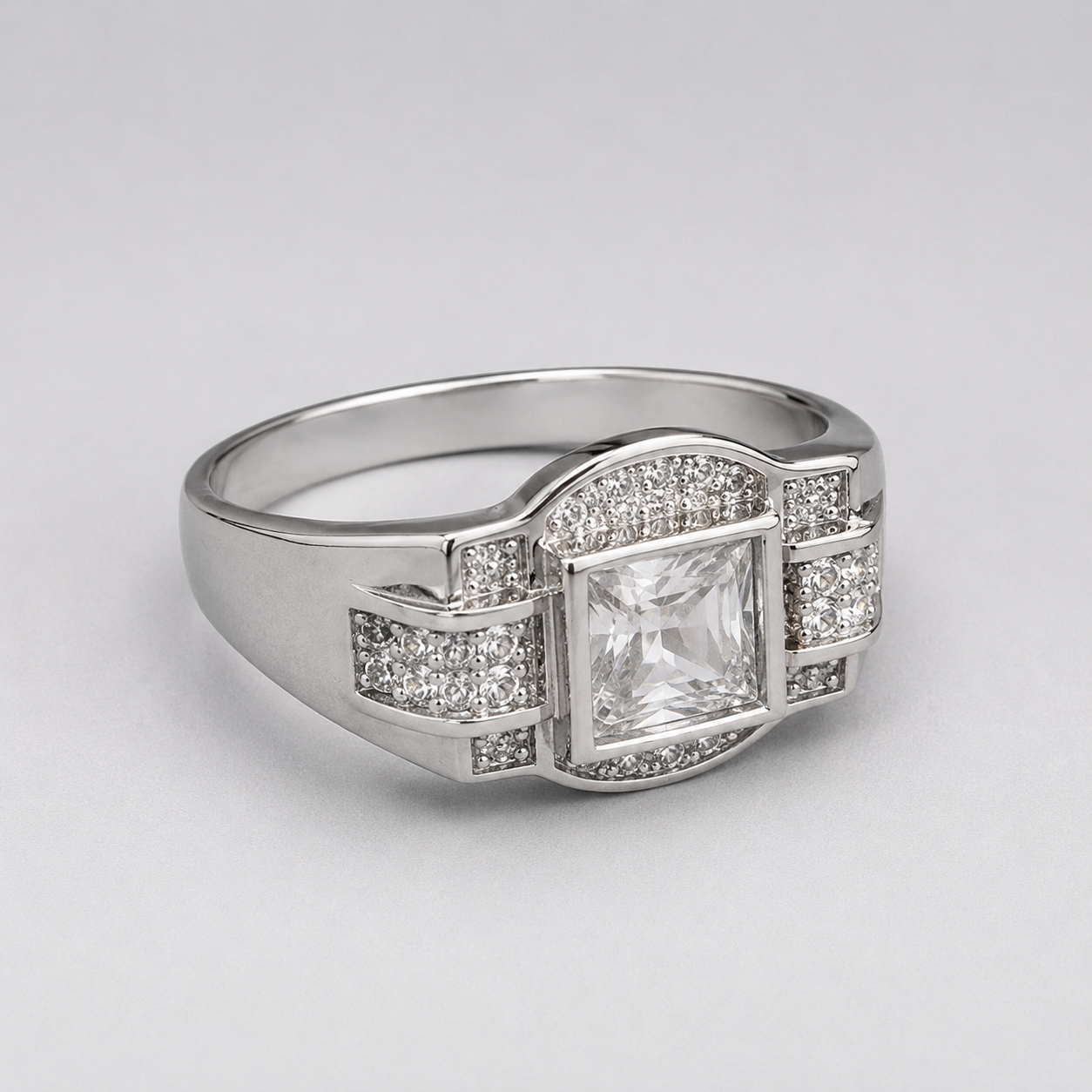 Ring3