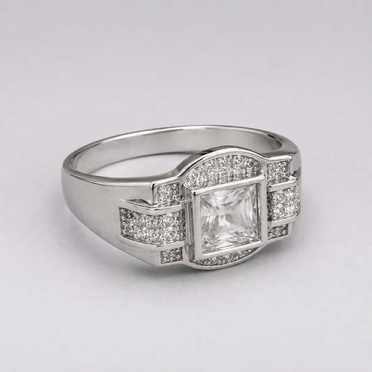 Ring3
