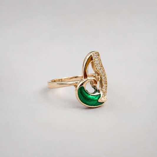 Ring6