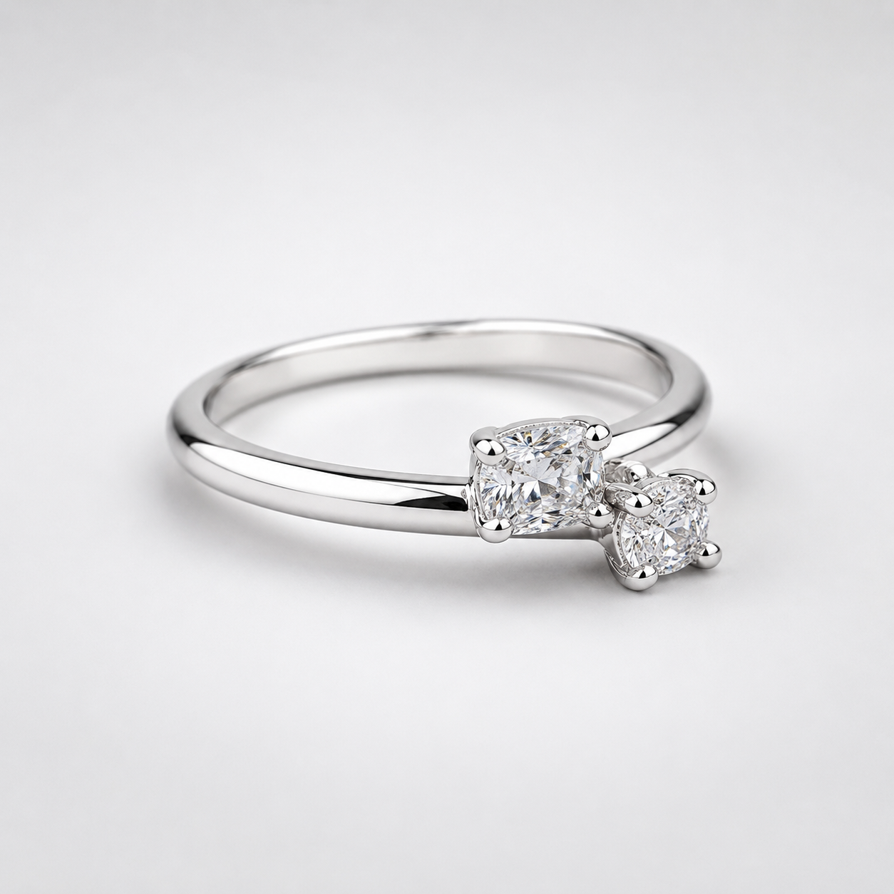 Ring4