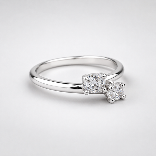 Ring4