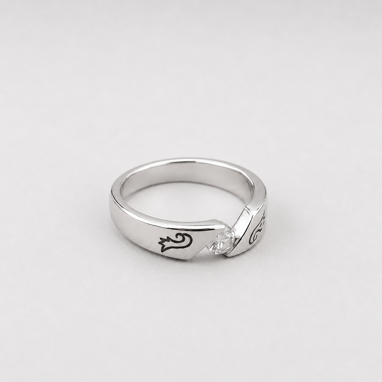Ring2