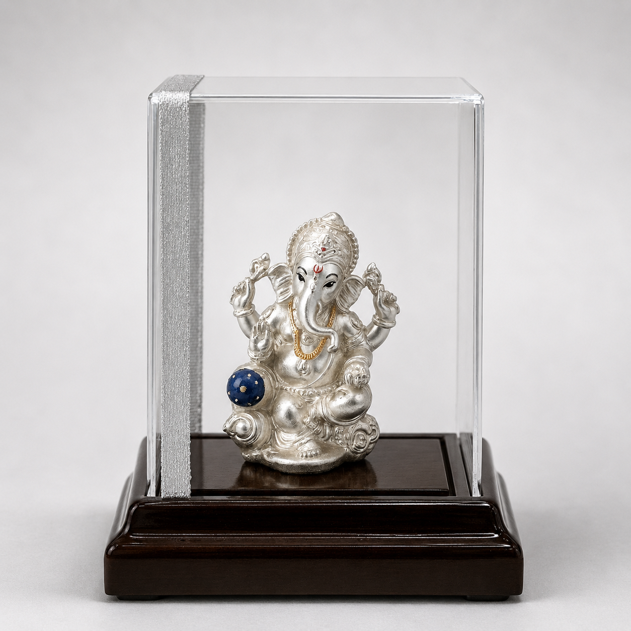 Ganesh Idol