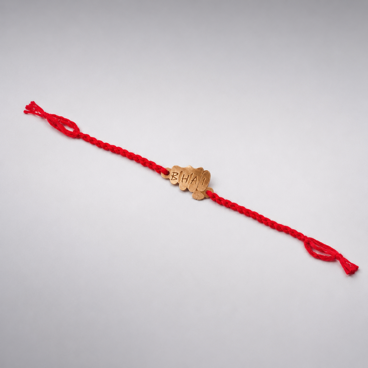 BRO Thread Rakhi