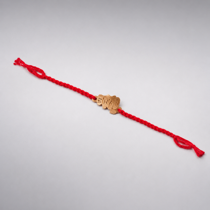 BRO Thread Rakhi